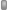 �cono de reputaci�n neutral