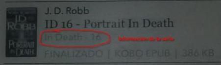 Nombre:  Serie.jpg
Visitas: 450
Tama�o: 6.4 KB