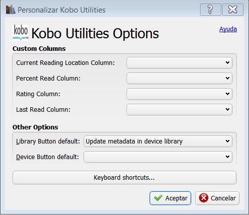 Nombre:  Kobo Utilities es esto.JPG
Visitas: 755
Tama�o: 44.5 KB
