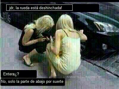 Nombre:  pinchazo.jpg
Visitas: 464
Tama�o: 26.9 KB