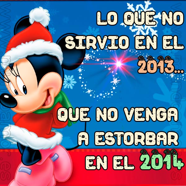 Nombre:  lo-que-no-sirvio-en-el-2013.jpg
Visitas: 2280
Tama�o: 90.2 KB