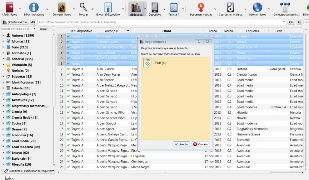 Nombre:  Eliminar formatos.jpg
Visitas: 499
Tama�o: 102.3 KB