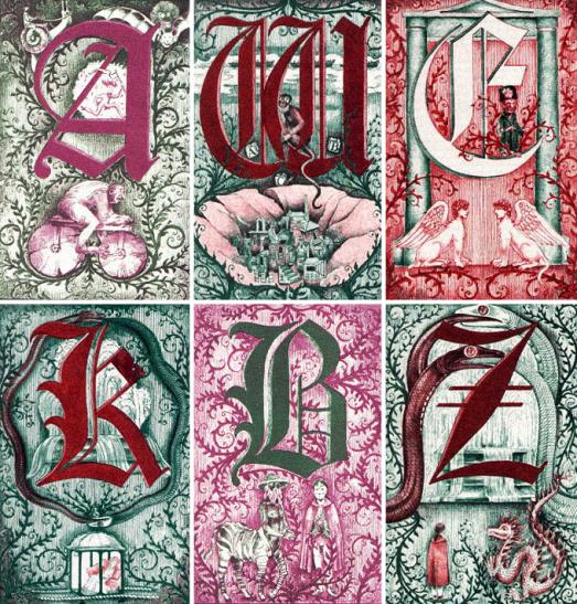 Nombre:  ILUSTRACIONES.jpg
Visitas: 128
Tama�o: 103.3 KB