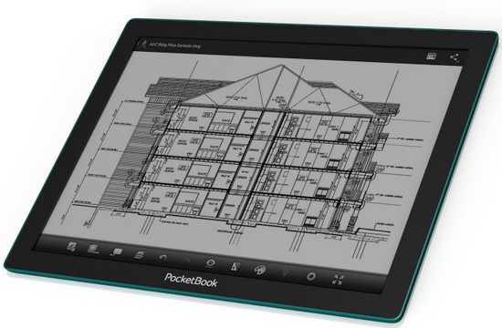 Nombre:  pocketbook.jpg
Visitas: 17063
Tama�o: 47.2 KB