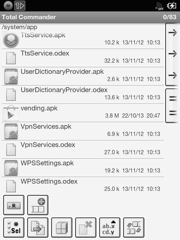 Nombre:  TC-Vending.jpg
Visitas: 460
Tama�o: 49.7 KB
