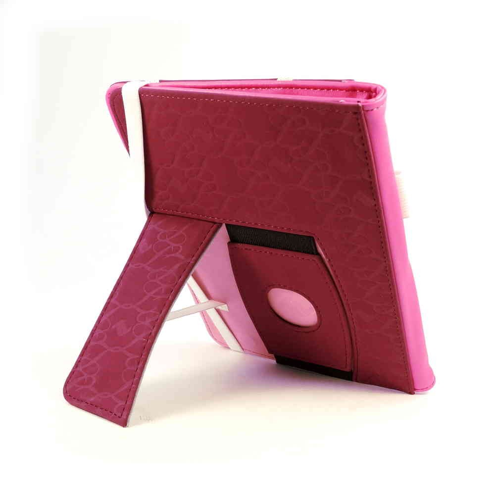 Nombre:  kobo_aura_embrace_plus_case_pink_02_1.jpg
Visitas: 4468
Tama�o: 55.0 KB