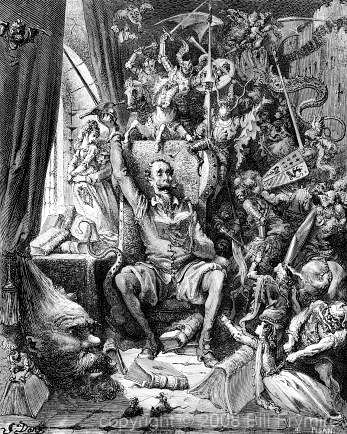Nombre:  don-quixote-library-dore.jpg
Visitas: 723
Tama�o: 88.4 KB