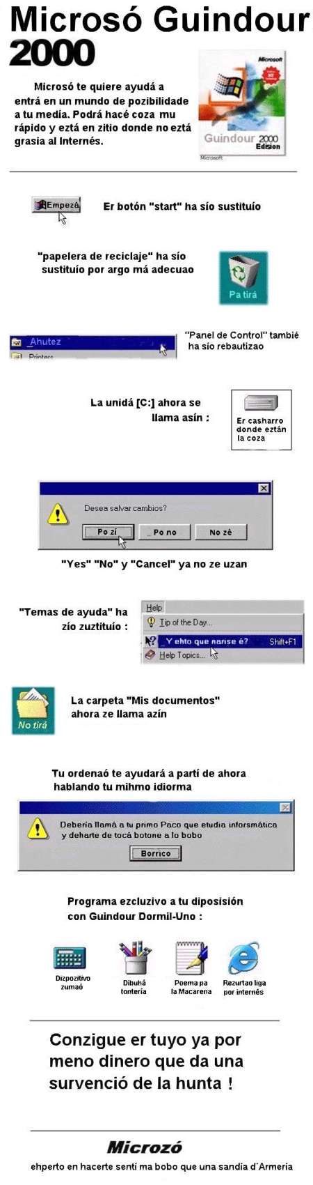 Nombre:  guindour.jpg
Visitas: 150
Tama�o: 83.6 KB