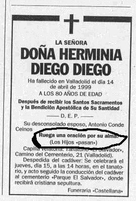 Nombre:  prensa6.jpg
Visitas: 5548
Tama�o: 40.9 KB