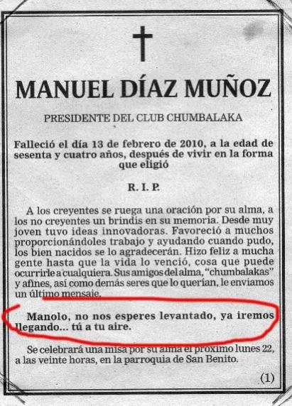 Nombre:  tumblrl1jvj2ztz11qbg3pn.jpg
Visitas: 2207
Tama�o: 59.6 KB