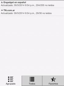 Nombre:  20140330215503.jpg
Visitas: 2717
Tama�o: 5.7 KB