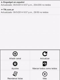Nombre:  20140330215731.jpg
Visitas: 2702
Tama�o: 8.0 KB