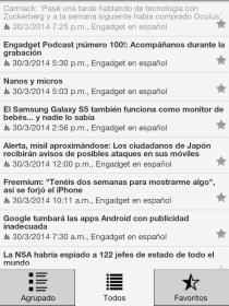 Nombre:  20140330215810.jpg
Visitas: 2646
Tama�o: 17.0 KB
