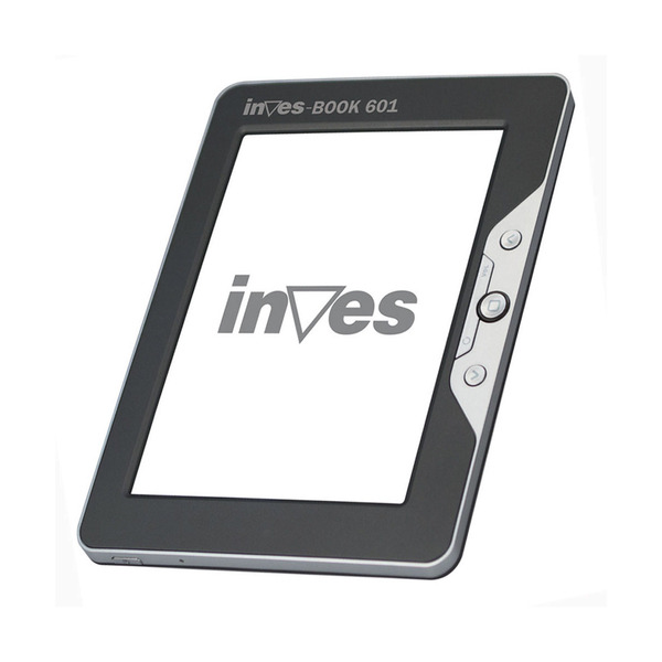 Nombre:  00128655700459____2__600x600.jpg
Visitas: 602
Tama�o: 35.8 KB