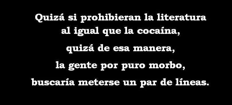Nombre:  1609780_685575008168115_8967450776871088116_n.jpg
Visitas: 118
Tama�o: 26.9 KB