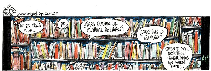 Nombre:  Mundial de libros.JPG
Visitas: 186
Tama�o: 71.2 KB