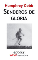 Nombre:  00016N.jpg
Visitas: 175
Tama�o: 5.9 KB