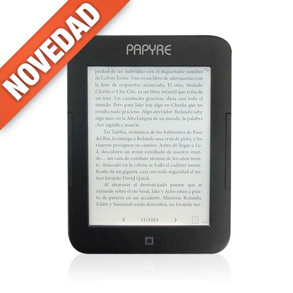 Nombre:  papyre-624.jpg
Visitas: 2175
Tama�o: 54.3 KB
