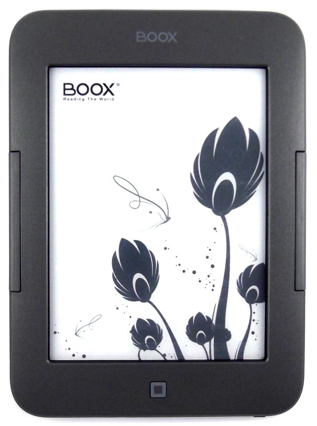 Nombre:  z14474868Q,Czytnik-Onyx-Boox-i62HD-Angel-Glow.jpg
Visitas: 1460
Tama�o: 58.6 KB