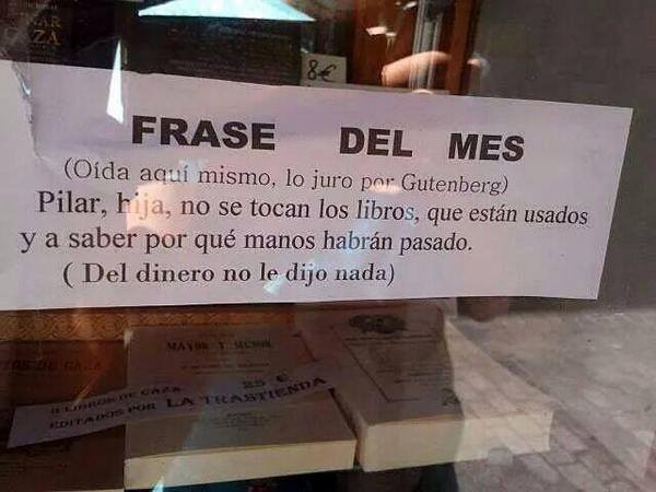 Nombre:  10464323_10202504924689568_5048712890000683407_n.jpg
Visitas: 509
Tama�o: 36.7 KB