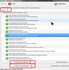 Nombre:  1.jpg
Visitas: 750
Tama�o: 16.5 KB