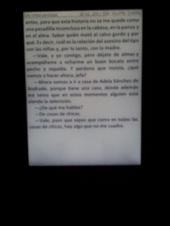 Nombre:  Kobo02_576x768.jpg
Visitas: 379
Tama�o: 41.0 KB