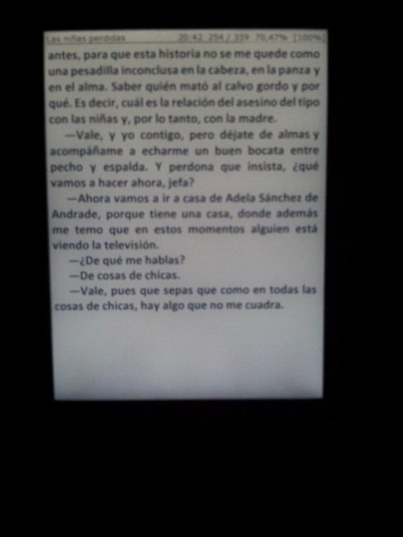 Nombre:  Kobo03_576x768.jpg
Visitas: 355
Tama�o: 47.6 KB