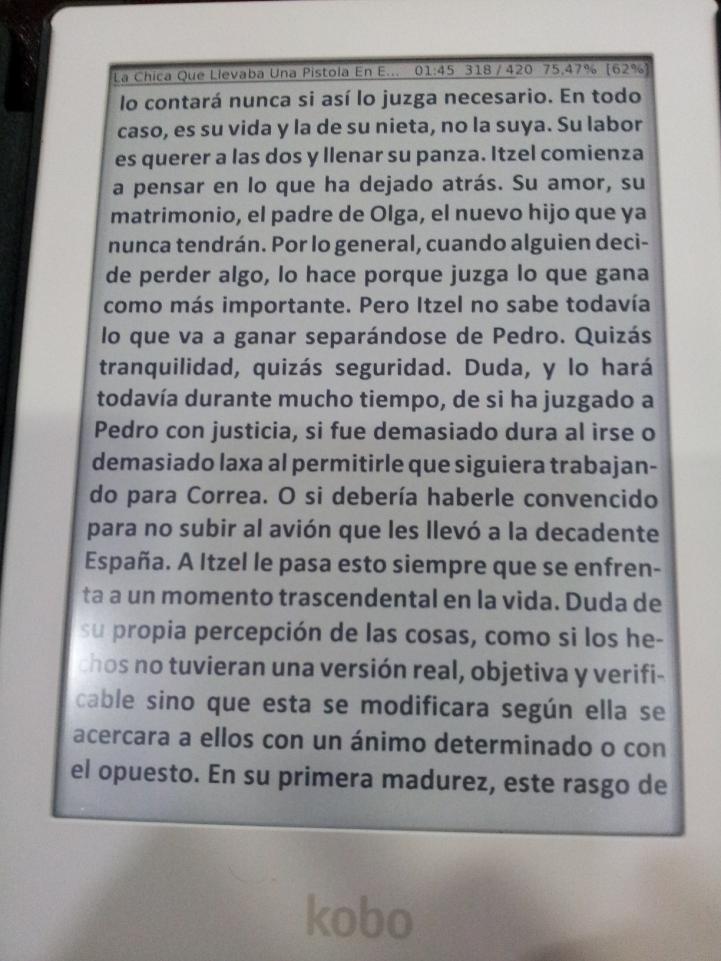 Nombre:  KoboAnterior1.jpg
Visitas: 292
Tama�o: 91.0 KB