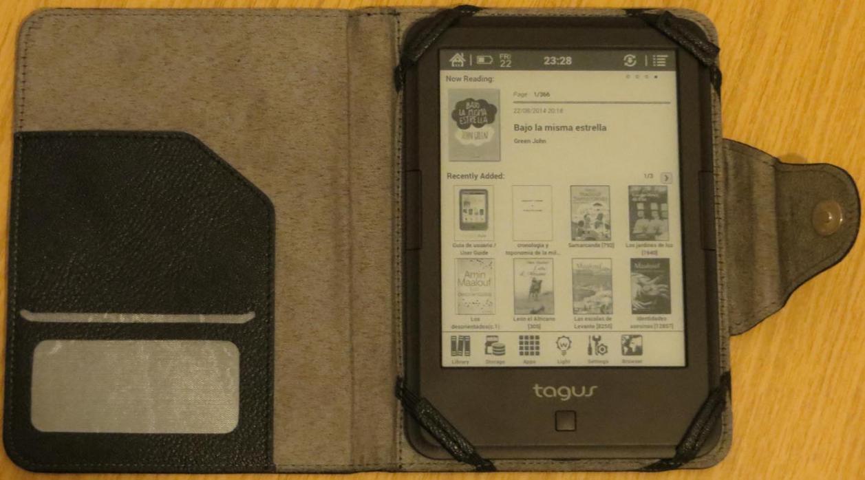 Nombre:  hongu-op.jpg
Visitas: 338
Tama�o: 93.7 KB