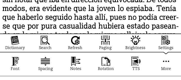 Nombre:  coolbar.jpg
Visitas: 879
Tama�o: 30.5 KB