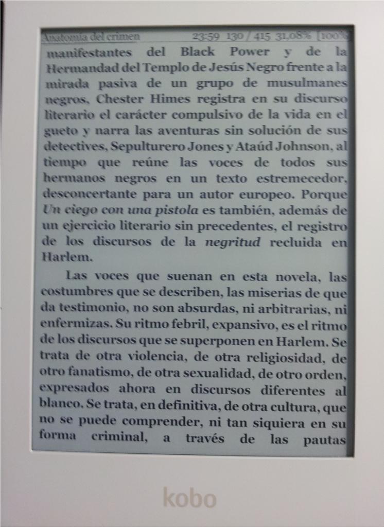 Nombre:  fb2_hd_Kobo.jpg
Visitas: 199
Tama�o: 85.9 KB