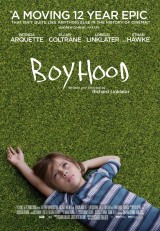 Nombre:  Boyhood_Momentos_de_una_vida-954973569-main.jpg
Visitas: 199
Tama�o: 19.4 KB
