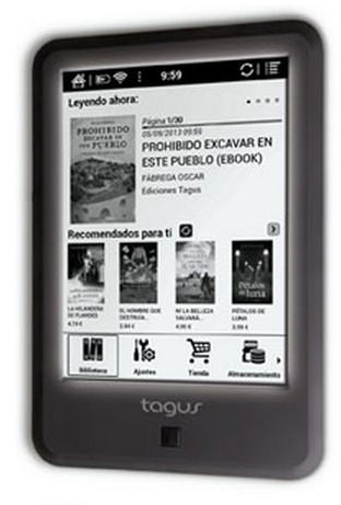 Nombre:  taguslux.jpg
Visitas: 39882
Tama�o: 30.5 KB
