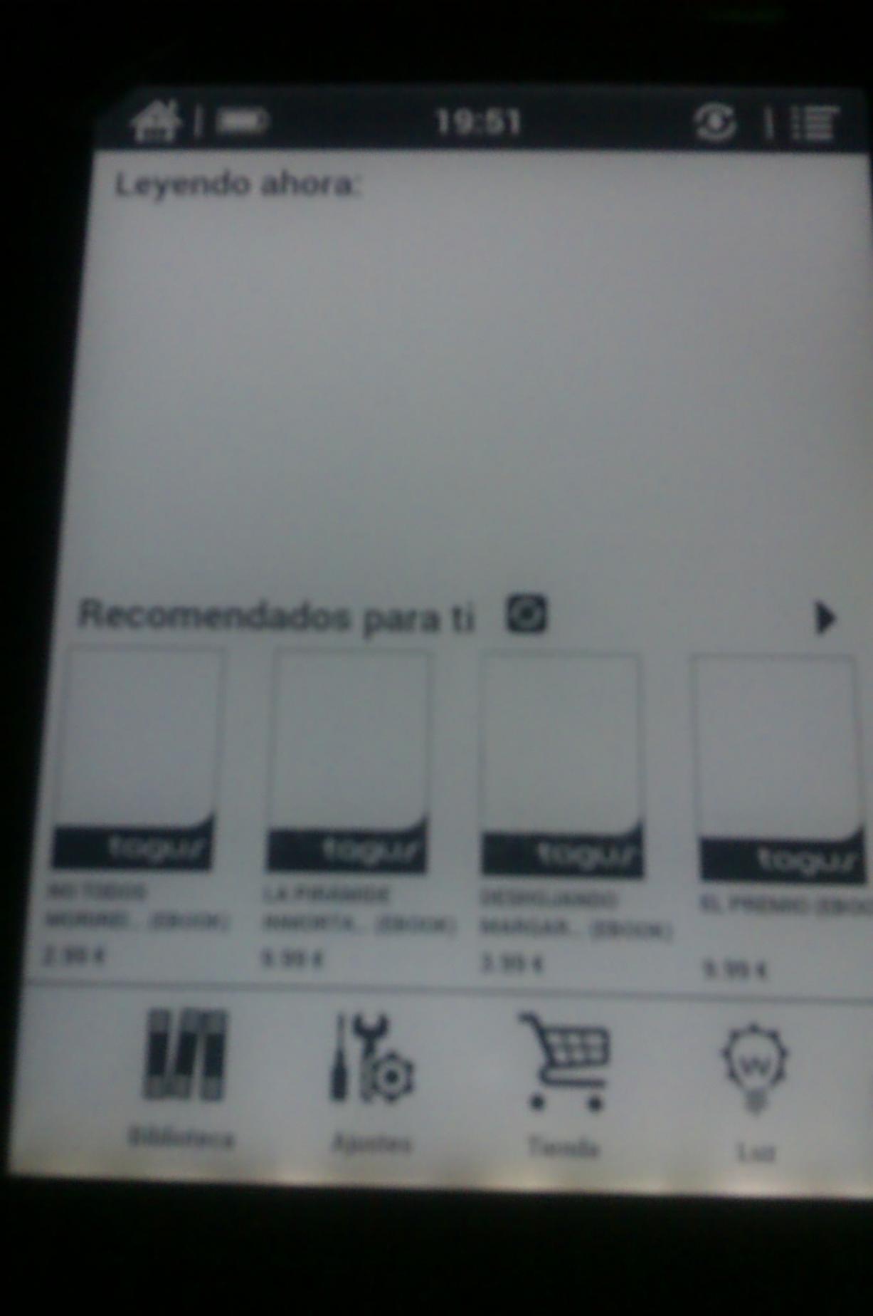Nombre:  TAGUS.jpg
Visitas: 156
Tama�o: 78.9 KB