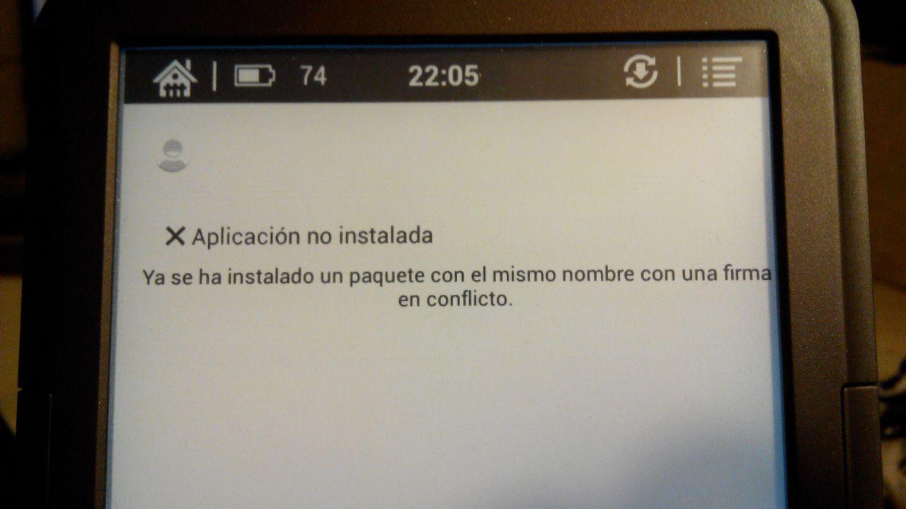 Nombre:  photo_2014-12-17_07-11-57.jpg
Visitas: 590
Tama�o: 72.3 KB