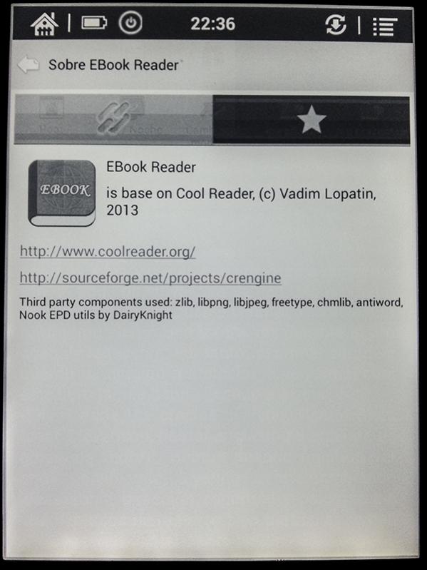 Nombre:  EBook Reader.jpg
Visitas: 556
Tama�o: 46.6 KB