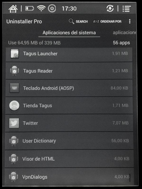 Nombre:  2014-12-16 17.30.52_800x600.jpg
Visitas: 525
Tama�o: 52.7 KB
