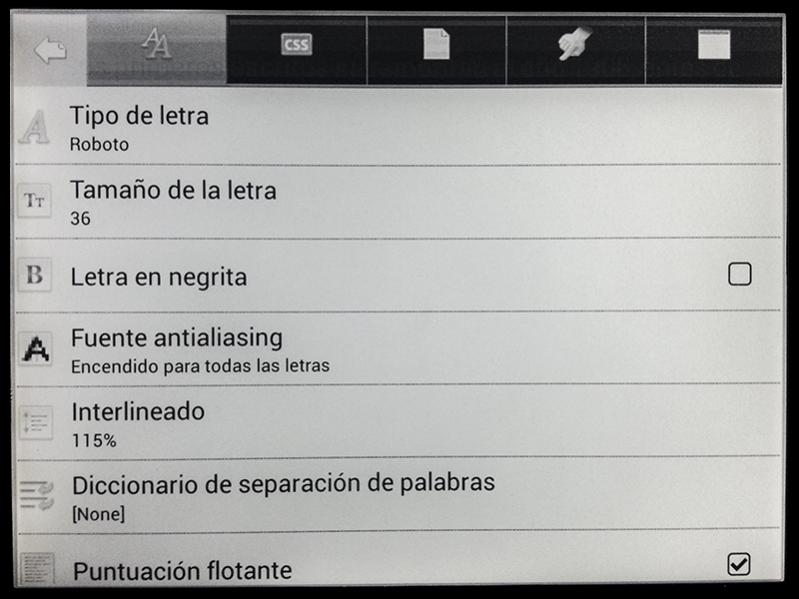 Nombre:  2014-12-18 19.52.14_800x600_CoolReader.jpg
Visitas: 281
Tama�o: 50.9 KB