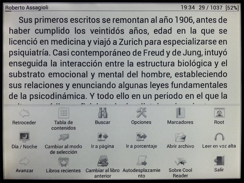 Nombre:  2014-12-18 19.36.06_800x600_CoolReader.jpg
Visitas: 299
Tama�o: 81.7 KB