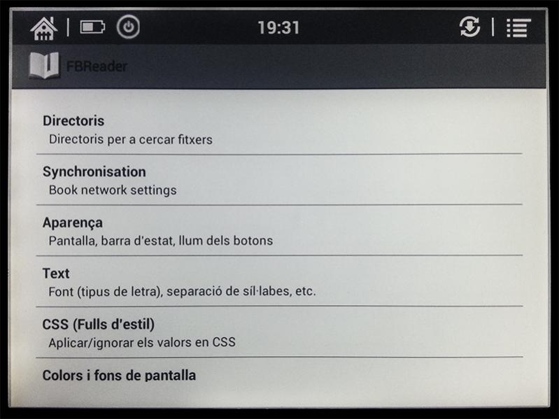 Nombre:  2014-12-18 19.32.26_800x600_FBReader.jpg
Visitas: 483
Tama�o: 46.8 KB