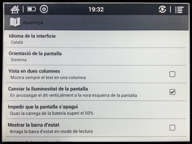 Nombre:  2014-12-18 19.33.17_800X600_FBReader.jpg
Visitas: 449
Tama�o: 57.6 KB
