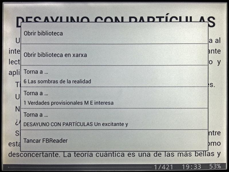 Nombre:  2014-12-18 19.34.27_800X600_FBReader.jpg
Visitas: 433
Tama�o: 71.9 KB
