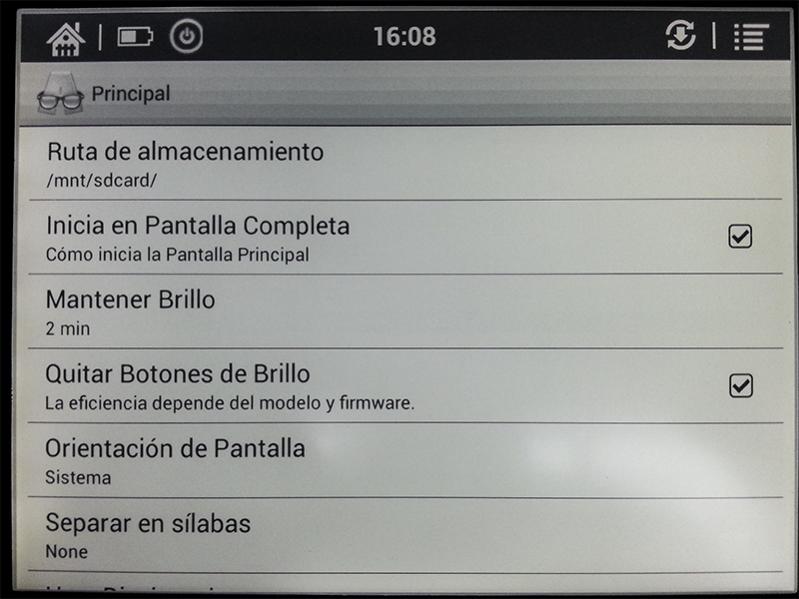 Nombre:  2014-12-05 16.08.58_800x600_AlReader.jpg
Visitas: 456
Tama�o: 53.6 KB