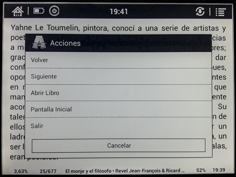 Nombre:  2014-12-18 19.41.33_800x600_AlReader.jpg
Visitas: 521
Tama�o: 60.0 KB