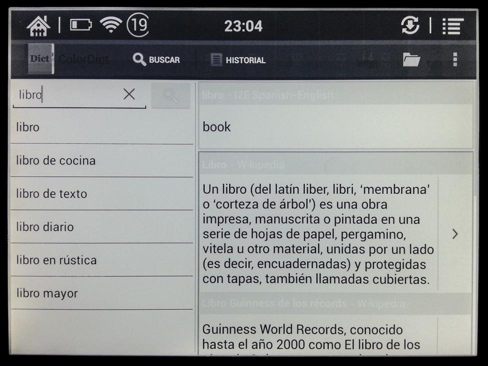 Nombre:  2015-01-04 23.04.53_1200.jpg
Visitas: 485
Tama�o: 88.5 KB