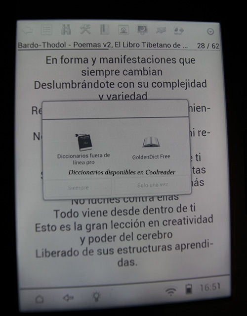 Nombre:  6.jpg
Visitas: 486
Tama�o: 91.6 KB