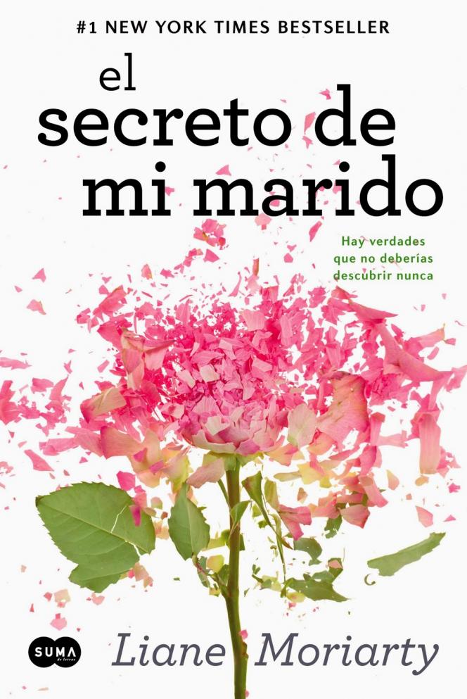 Nombre:  el-secreto-de-mi-marido.jpg
Visitas: 465
Tama�o: 93.7 KB