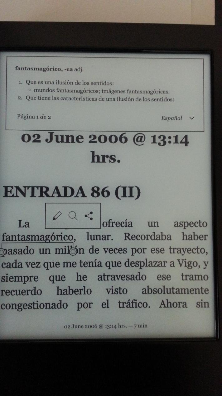 Nombre:  diccionario.jpg
Visitas: 239
Tama�o: 93.7 KB