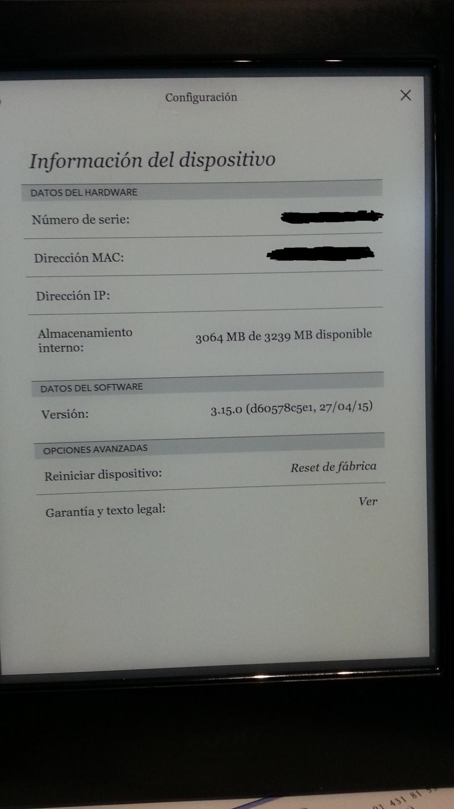 Nombre:  20150502_184739.jpg
Visitas: 238
Tama�o: 89.2 KB