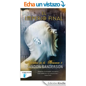 Nombre:  514b85d8gvL._BO2,204,203,200_PIsitb-sticker-v3-big,TopRight,0,-55_SX324_SY324_PIkin4,BottomRight.jpg
Visitas: 527
Tama�o: 21.4 KB